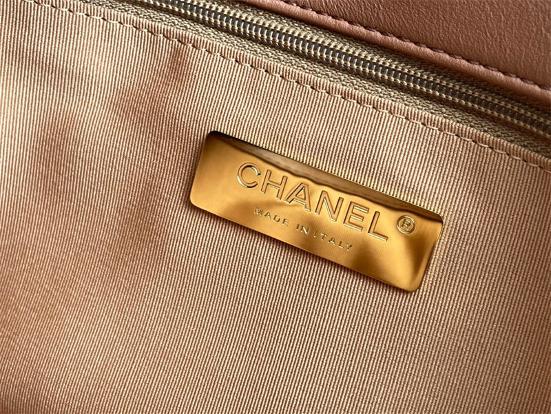 Glami- - CHL Bags - 835