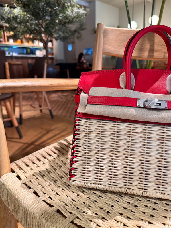 Glami - HMS Bags - 217