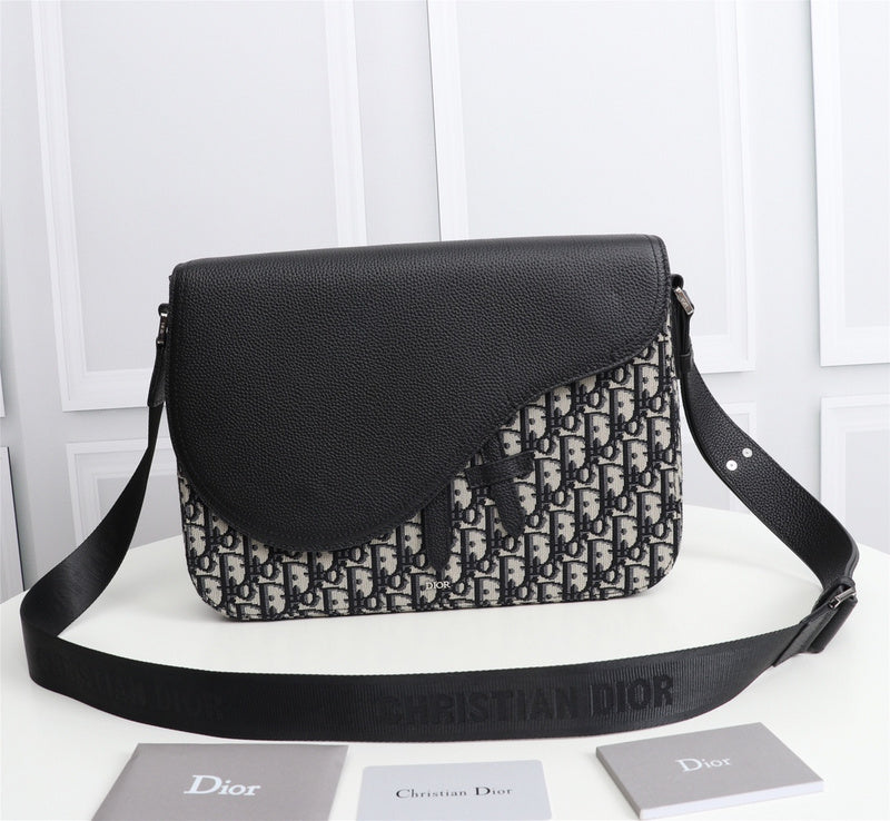 Satchel Bags - DOR Bags - 772