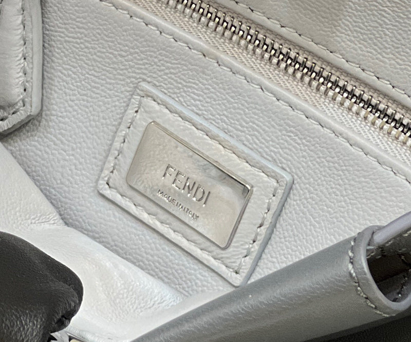Glami - GlamiE Bags - 273