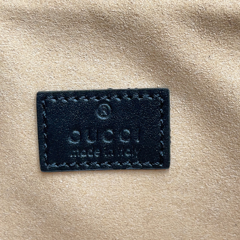 Satchel Bags - GCI Bags - 7855