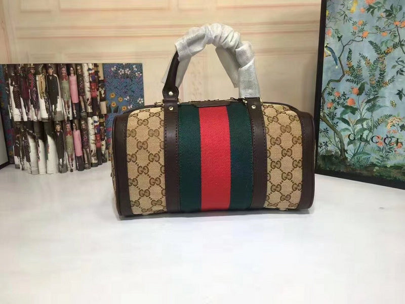 Glami Fashion - GCI Bags - 10813