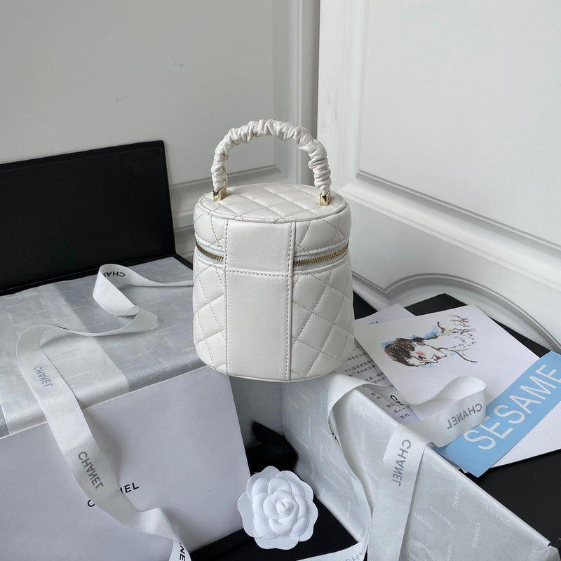 Satchel Bags - CHL Bags - 7636