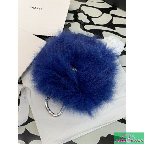 Glami - CHL Bags - 217
