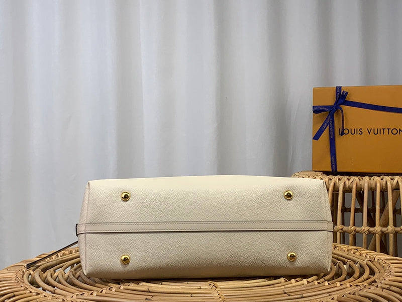 Glami-is - LOV Lady Bags - 345