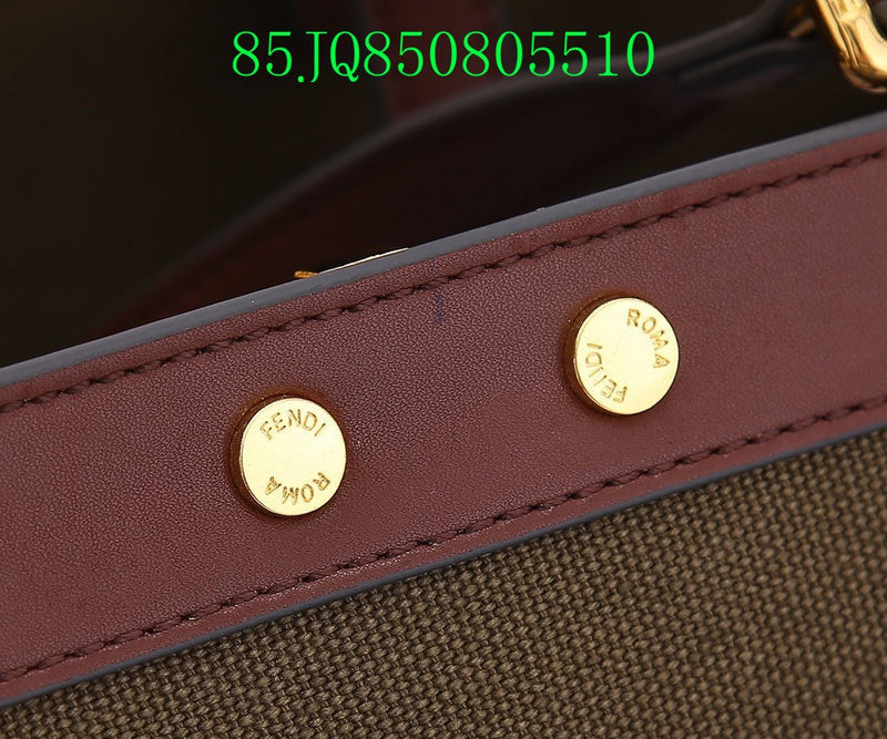 Glami - FDE Bags - 2471