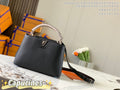 Glami-is - LOV Lady Bags - 673