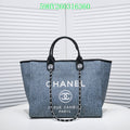 Glami - CHL Bags - 1320
