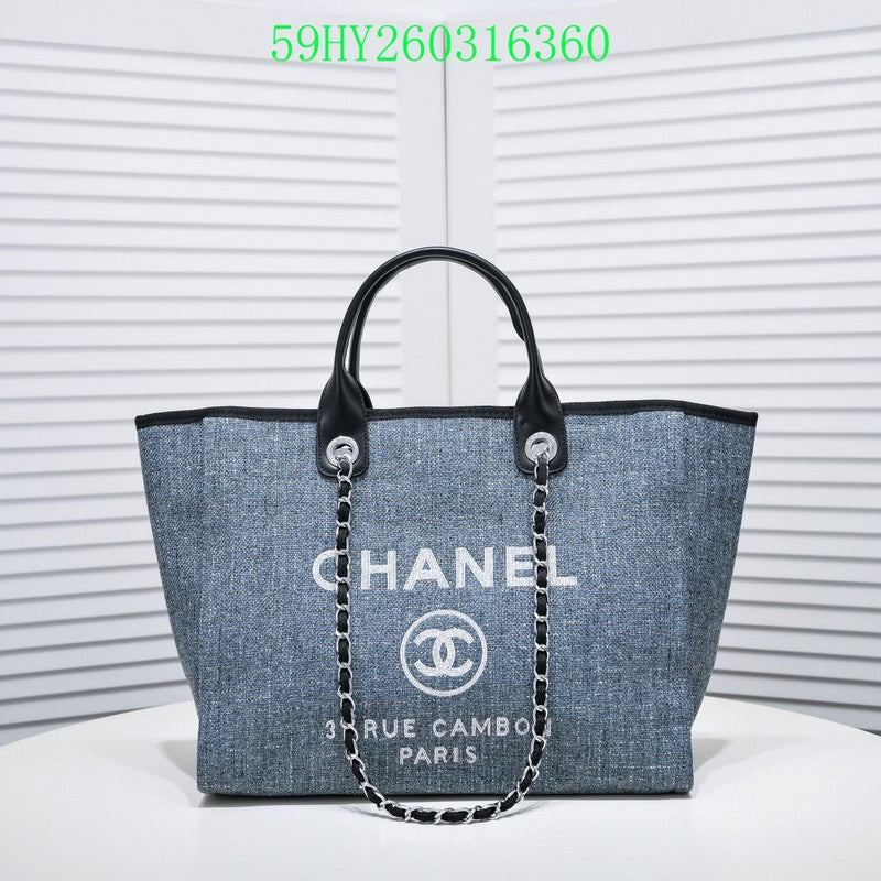 Glami - CHL Bags - 1320