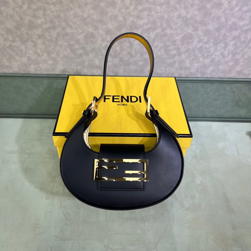 Glami-i - JBE Bags - 081