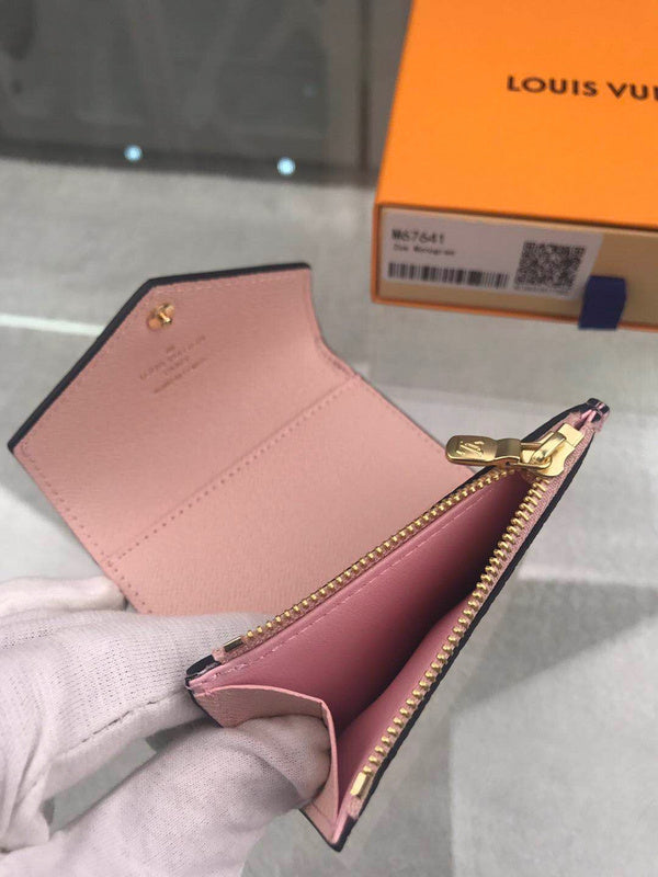 Glami Fashion Lu-Vi bags - 9167