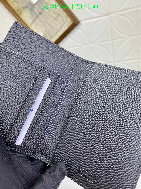 Glami - PD Wallet - 079