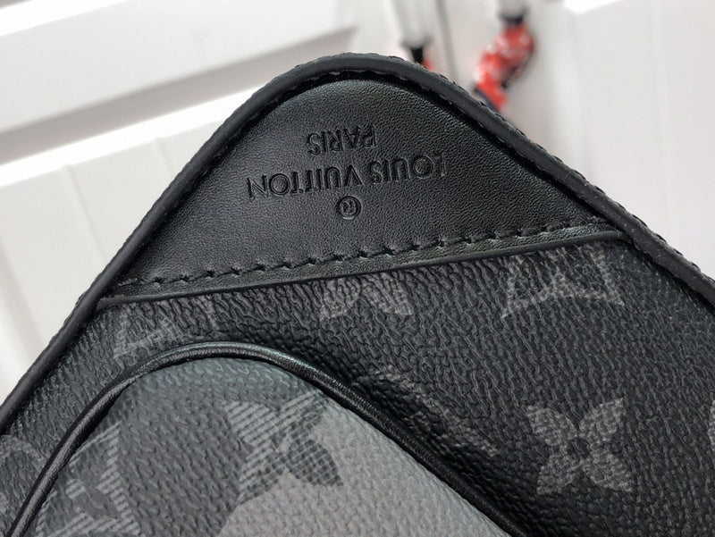 Fashion Lu-Vi bags - 2484