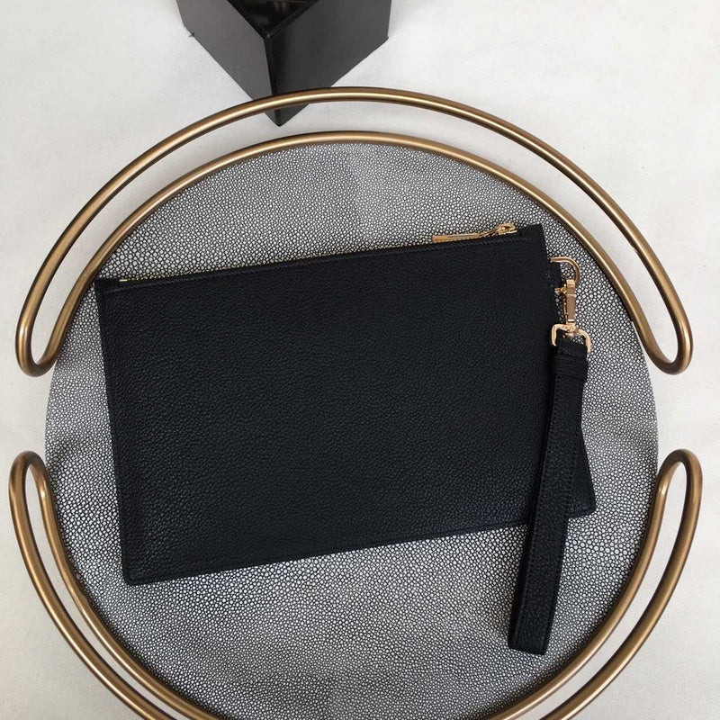 Glamy - VAR Bags - 380