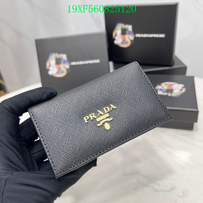 Glami - PD Wallet - 125