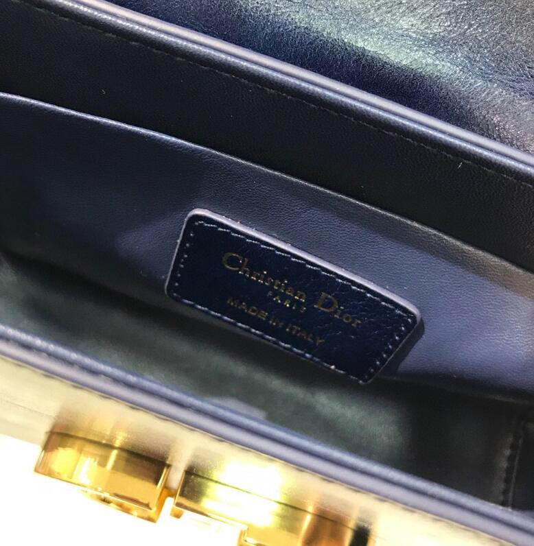 SAMCC - DOR Bags - 677