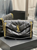 ELE SLY Bags - 468