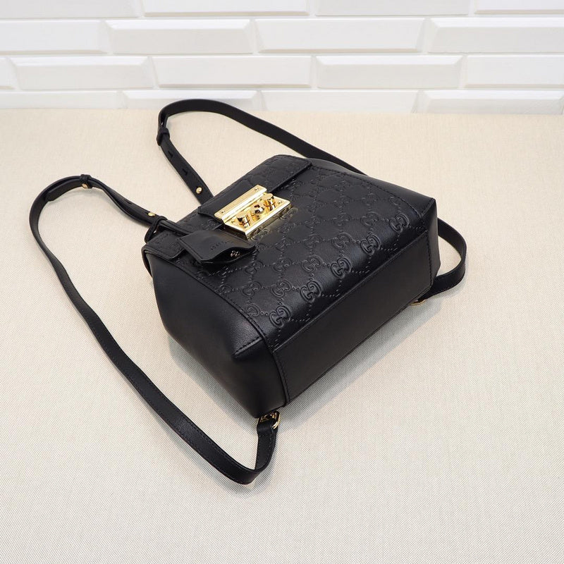 glamy - GCI Bags - 1166