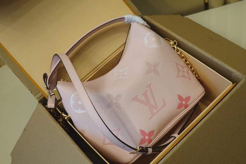 Glami GlamI Lu-Vi bags - 17621