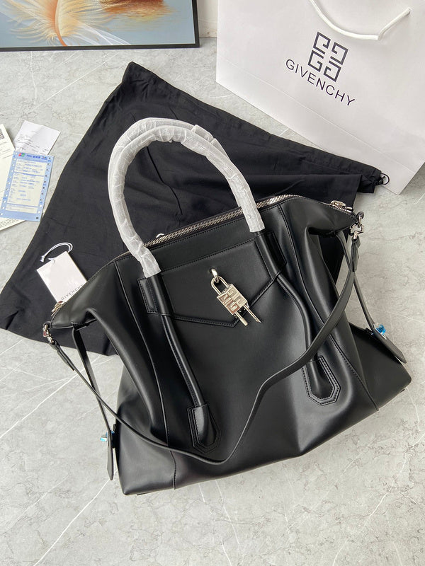 Glamy - GCY Bags - 462