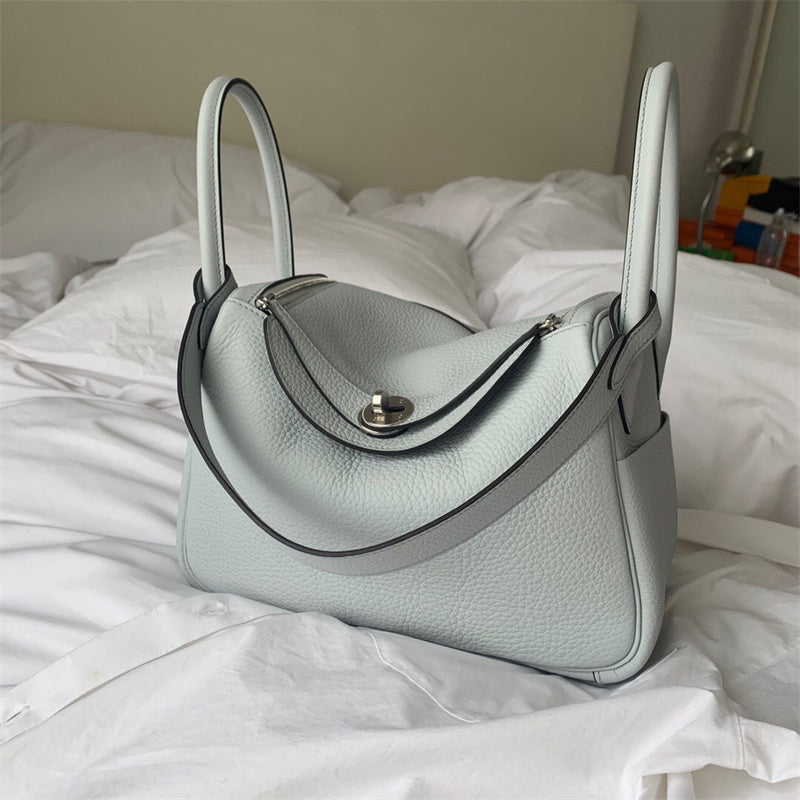 Glami - HMS Bags - 872