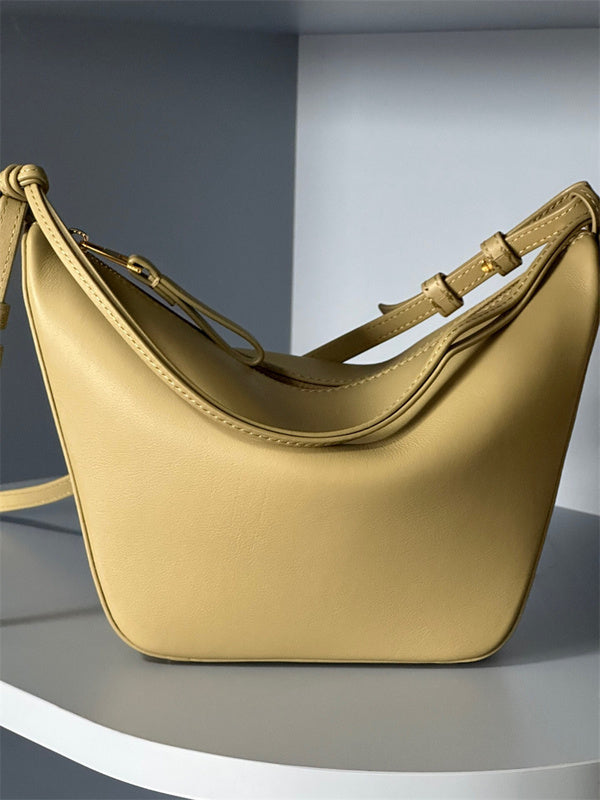 Glami - LWO Bags - 068