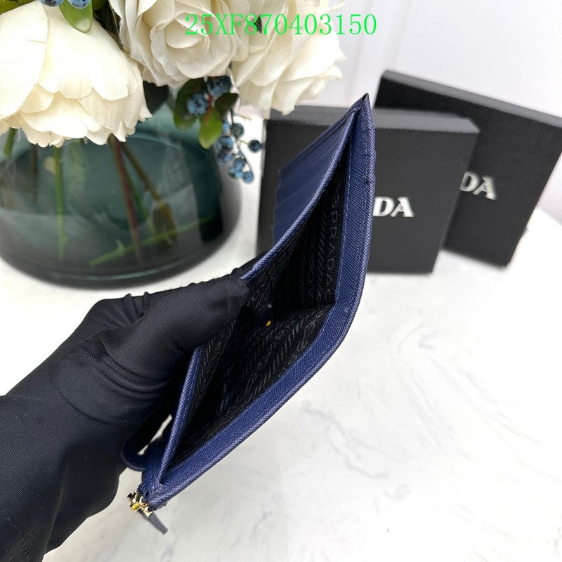 Glami - PD Wallet - 057