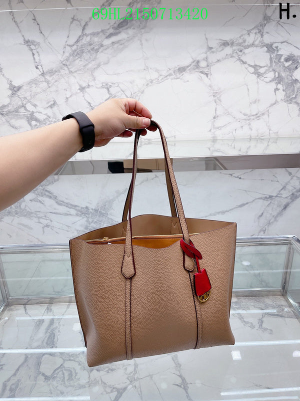 Glami - FDE Bags - 3346
