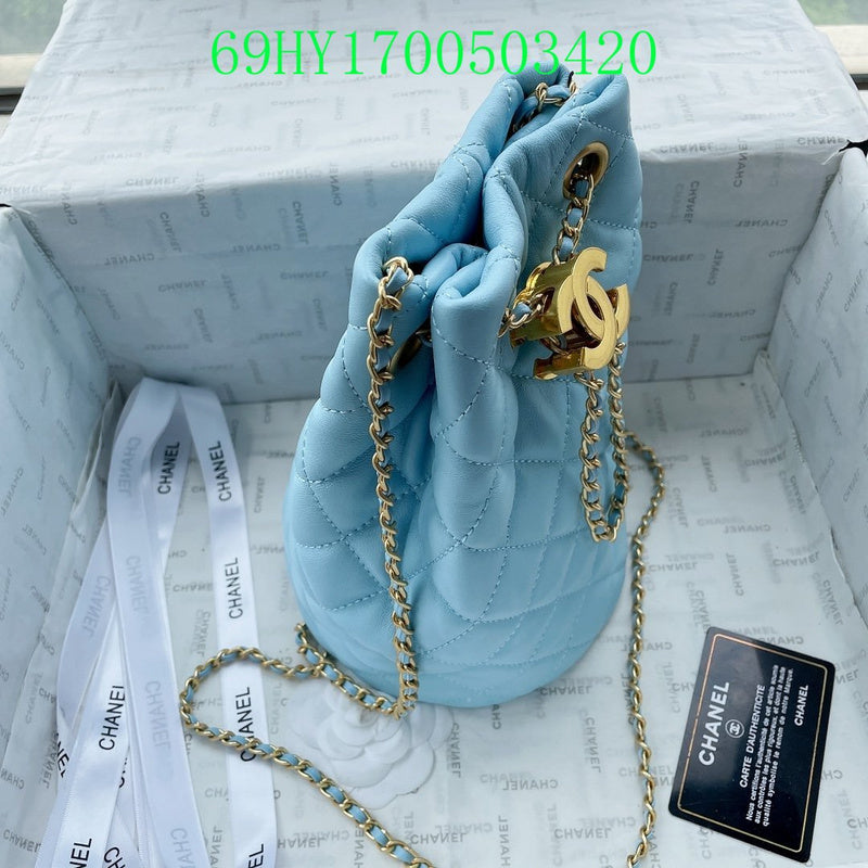 Glami - CHL Bags - 2783