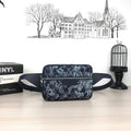 Satchel Bags - VL1 Bags - 756