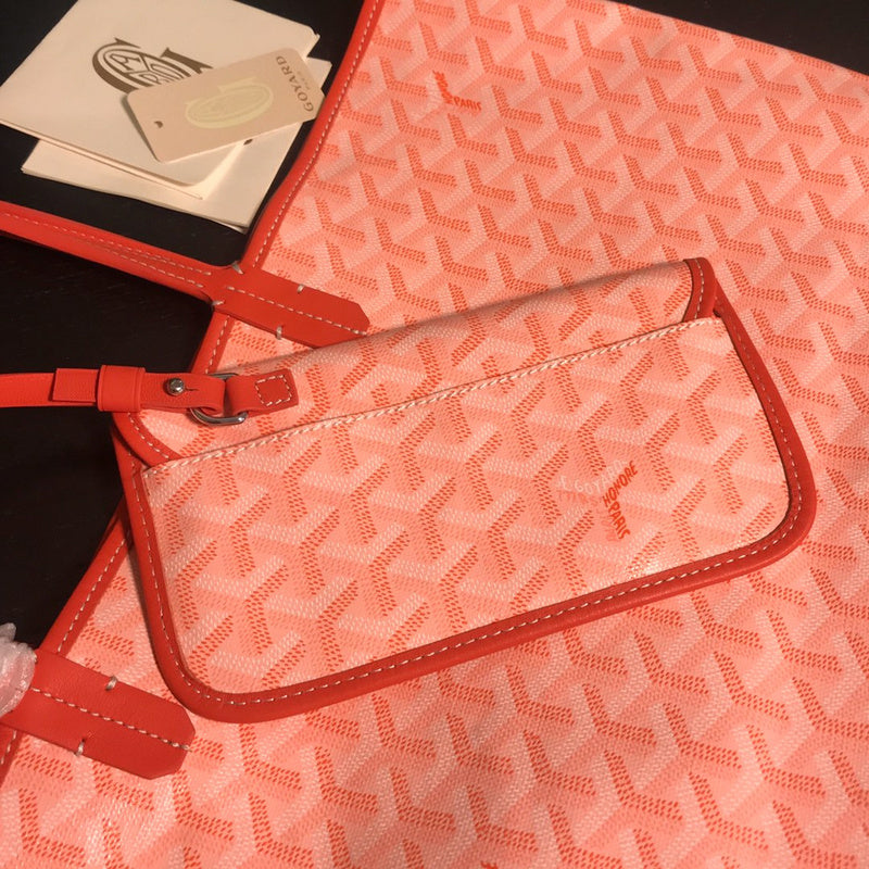 Glamy - GYO Bags - 1350