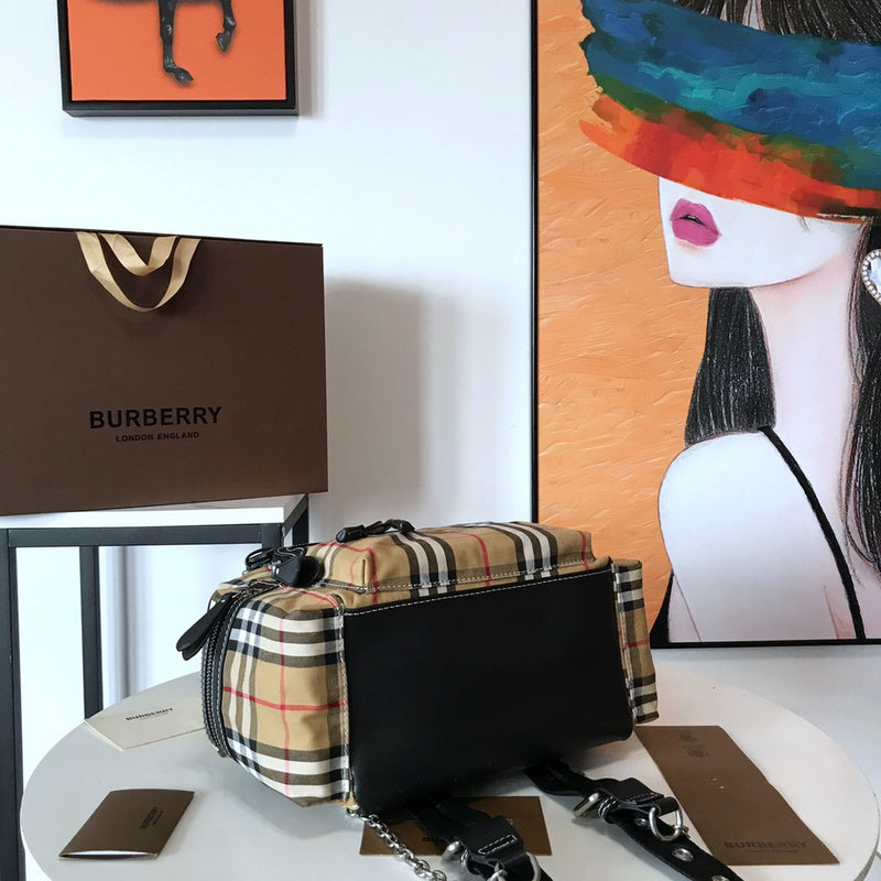 Glamy - BOR Bags - 1099