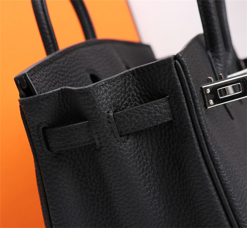 Glami - HMS Bags - 002