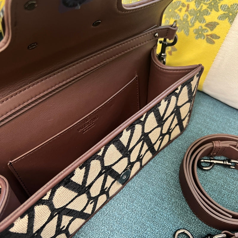 Glamy - VEL Bags - 417