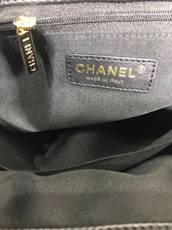 Satchel Bags - CHL Bags - 3718