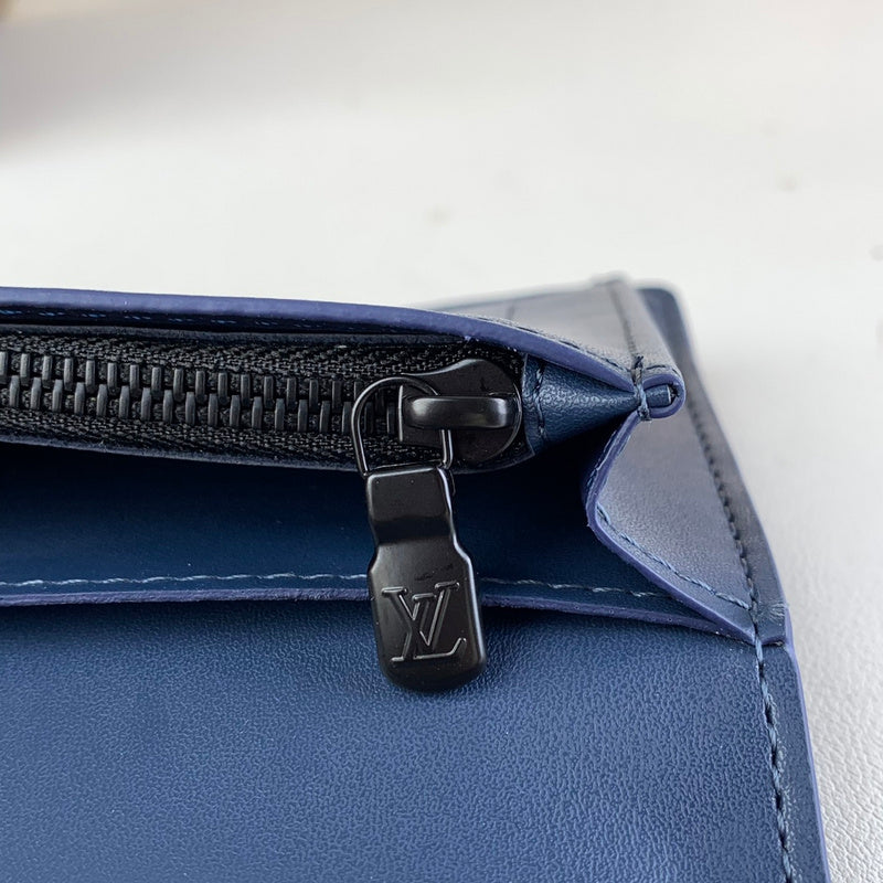 Satchel Bags - VL Bags - 2540