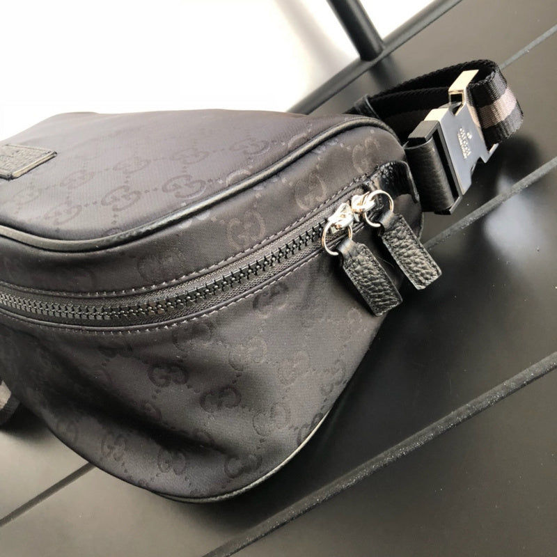 Glami-i - Guki Men Bags - 267