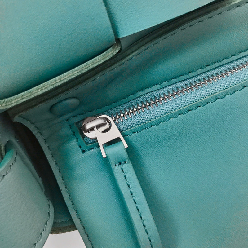 Glamy - BOV Bags - 822