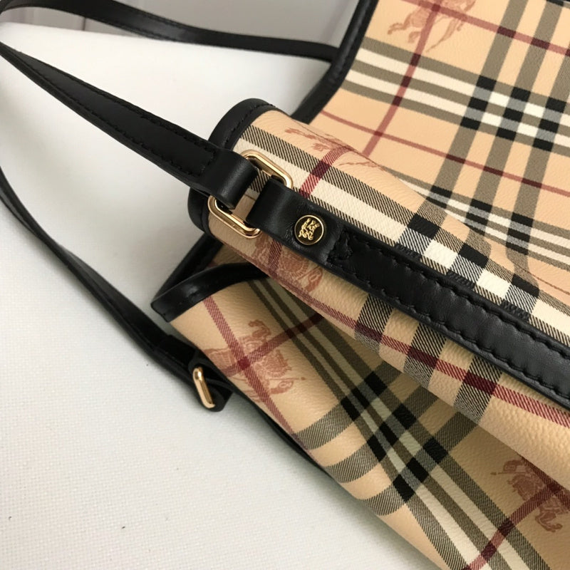 BBR Bags - Glami - 575