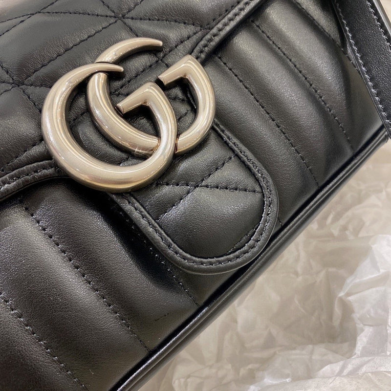 Glami Fashion - GCI Bags - 9329