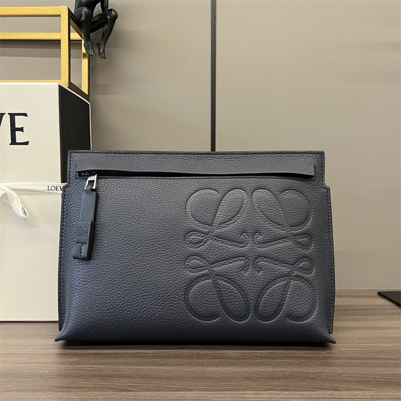 Glami - LWO Bags - 106