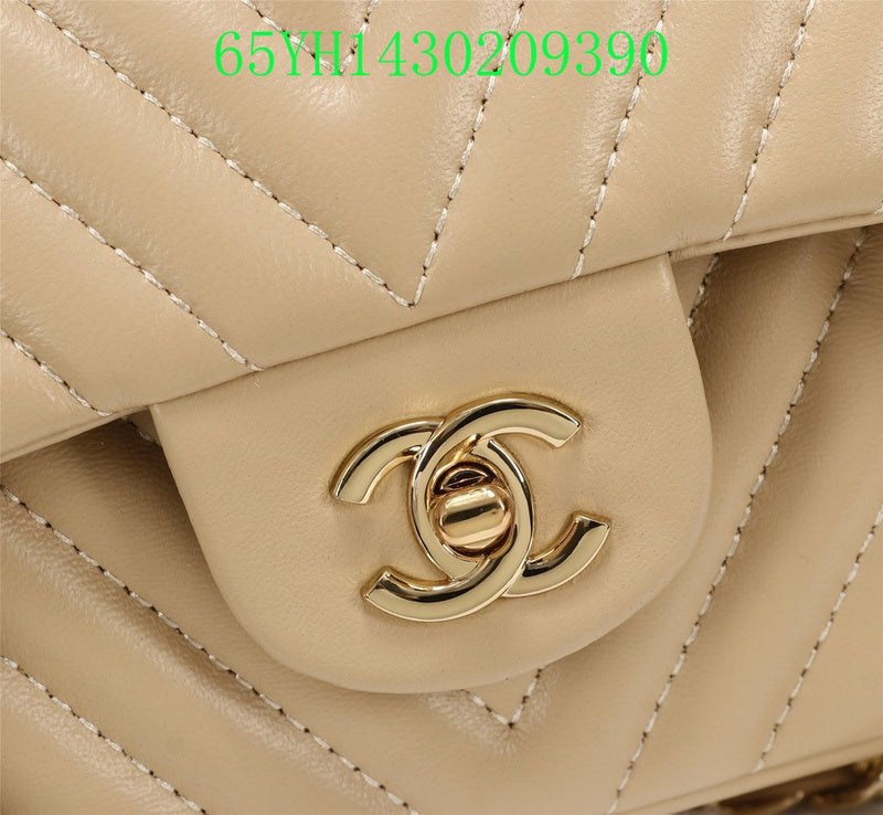 Glami - CHL Bags - 3036