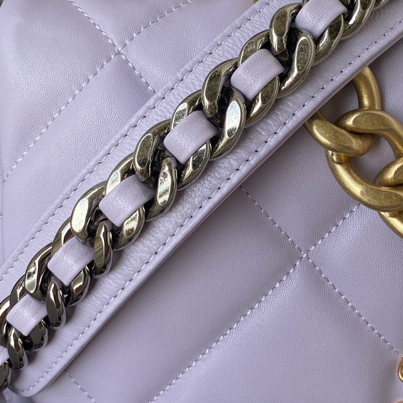 Glami - CHL Bags - 257