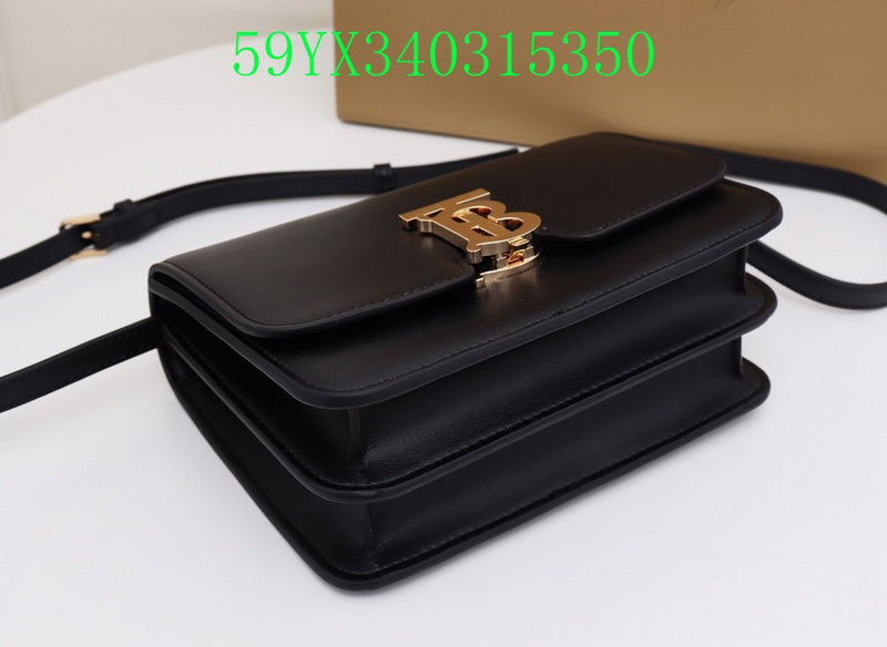 Glami Fashion -BBR Bags - 567