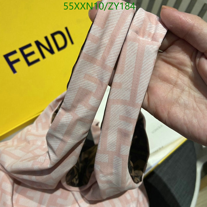SAMC - FDE Swimsuits - 075