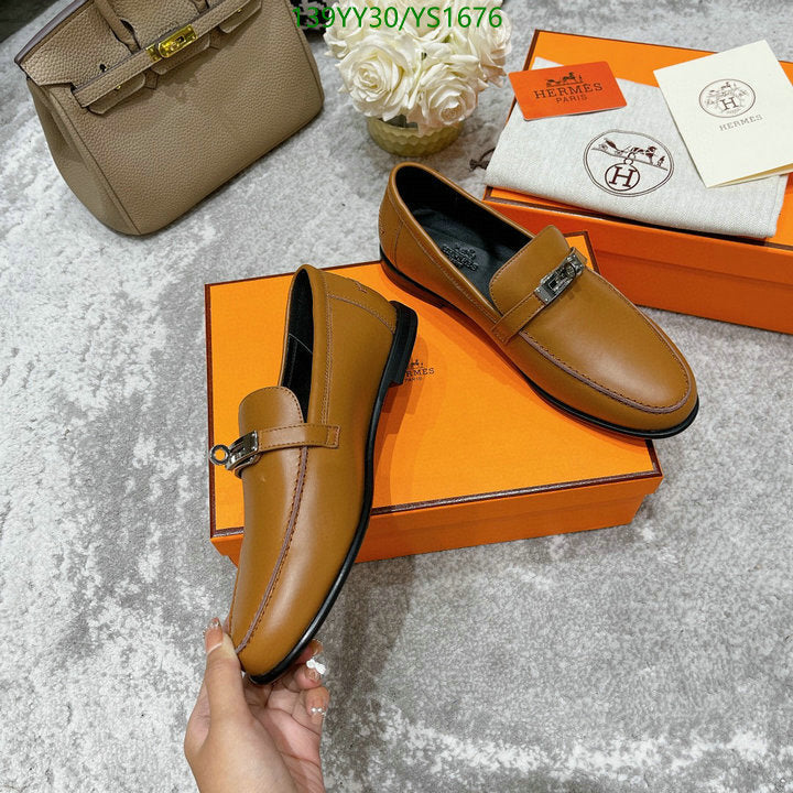 SAMC - HMS Women Shoes - 330