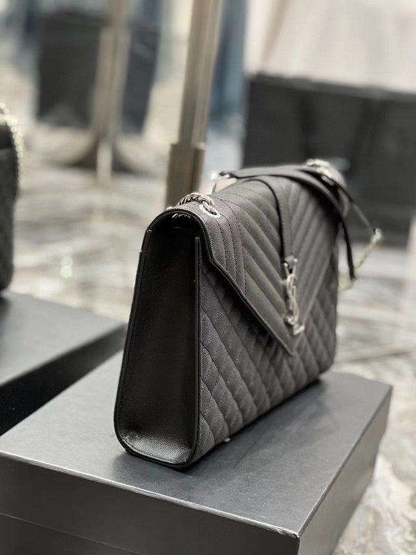 ELE - SLY Bags 598