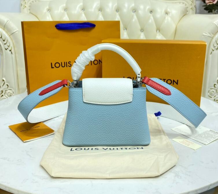 glamy - LOV Bags - 2350