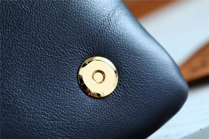 Glami-is - LOV Lady Bags - 1493