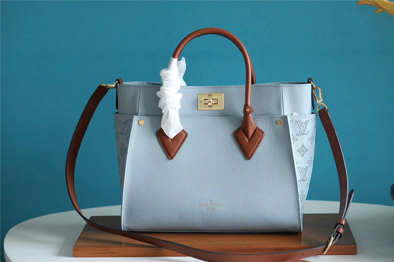 Glami-i LOV Lady Bags - 2173